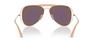 Ray-Ban RB3029M 001/8N 54