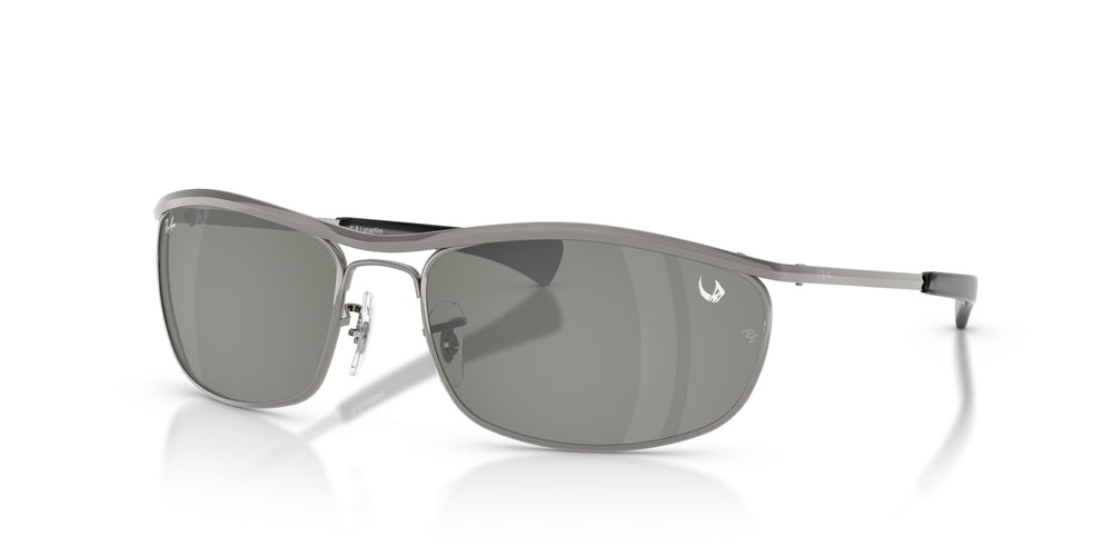 Ray-Ban RB3119M OLYMPIAN I DELUXE 928040 62