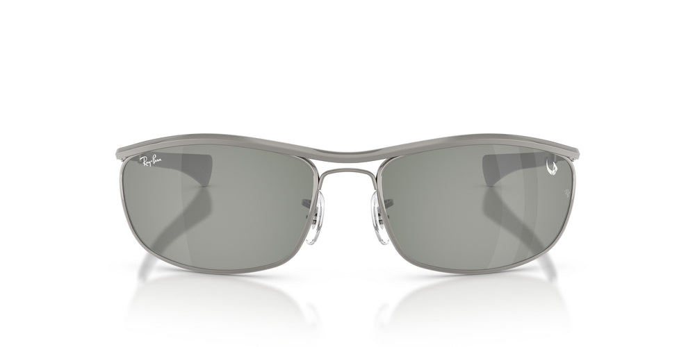 Ray-Ban RB3119M OLYMPIAN I DELUXE 928040 62