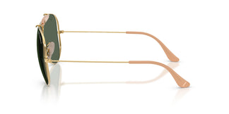 Ray-Ban RB3138M 001/71 53
