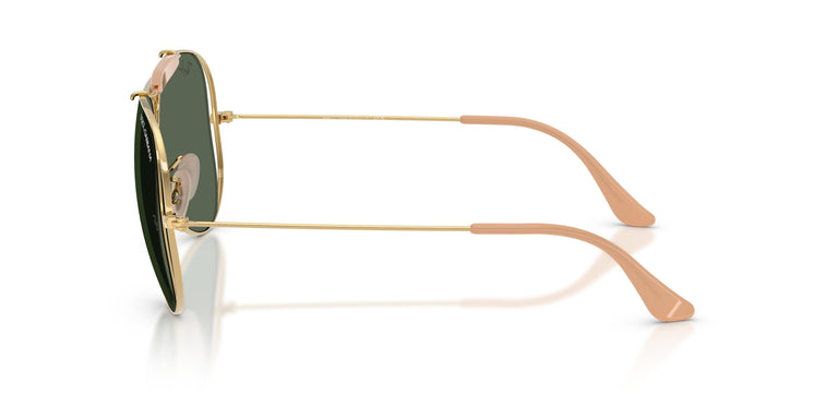 Ray-Ban RB3138M 001/71 53