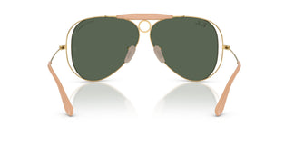 Ray-Ban RB3138M 001/71 53