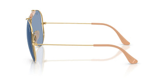 Ray-Ban RB3138M 001/72 53