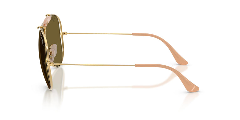 Ray-Ban RB3138M 001/73 53