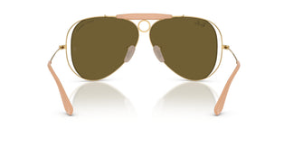 Ray-Ban RB3138M 001/73 53