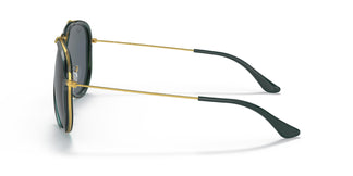 Ray-Ban RB3428 ROAD SPIRIT 9241R5 58