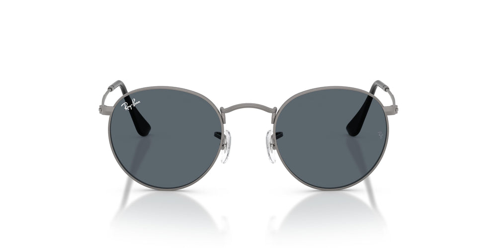 Ray-Ban RB3447 ROUND METAL 029/R5 47