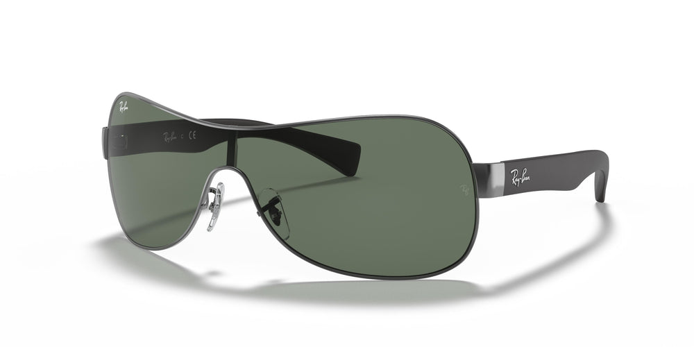 Ray-Ban RB3471 RB3471 004/71
