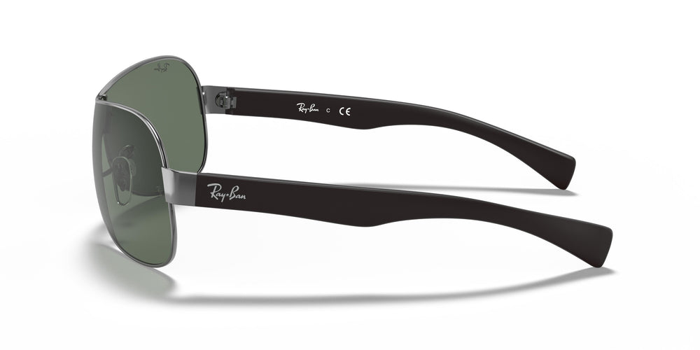 Ray-Ban RB3471 RB3471 004/71