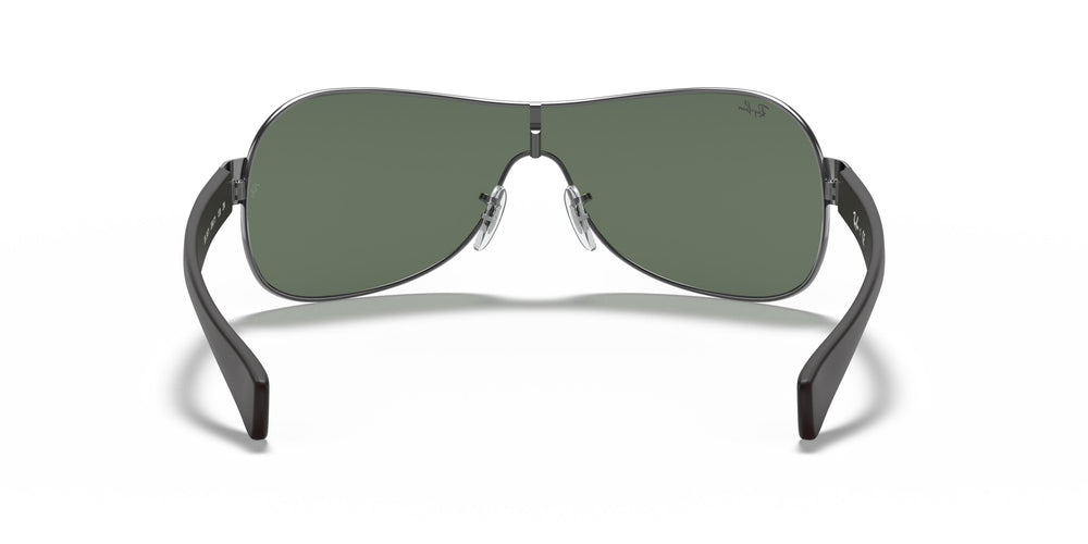 Ray-Ban RB3471 RB3471 004/71
