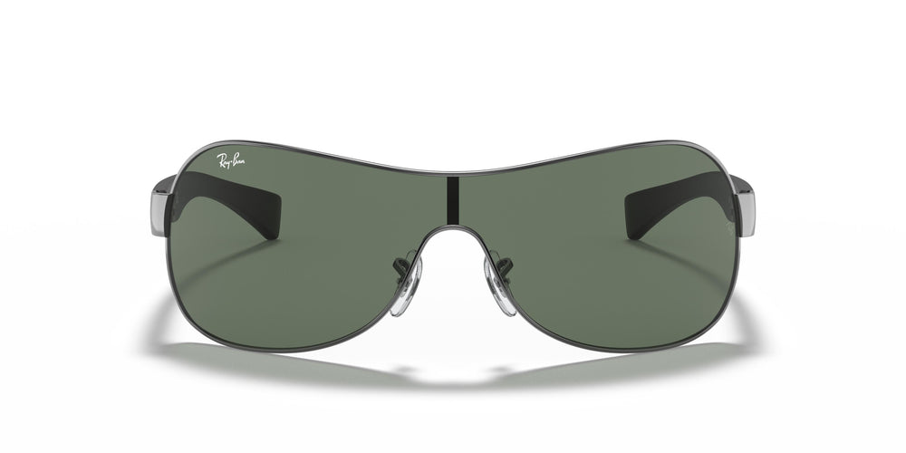 Ray-Ban RB3471 RB3471 004/71