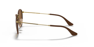 Ray-Ban RB3475Q ROUND CRAFT 9041 50