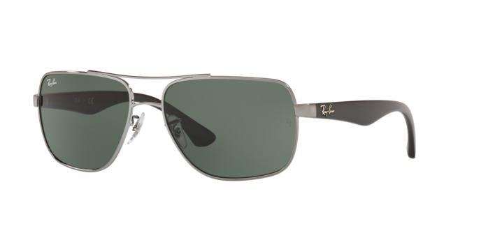 Ray-Ban RB3483 RB3483 004/71 60