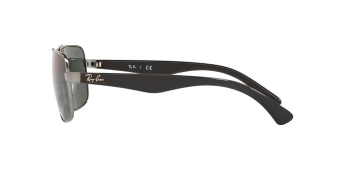 Ray-Ban RB3483 RB3483 004/71 60