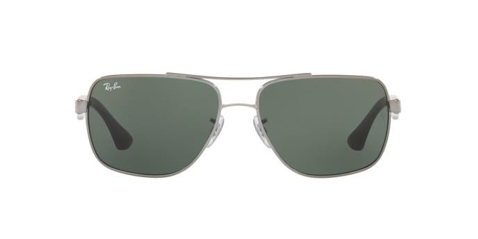 Ray-Ban RB3483 RB3483 004/71 60