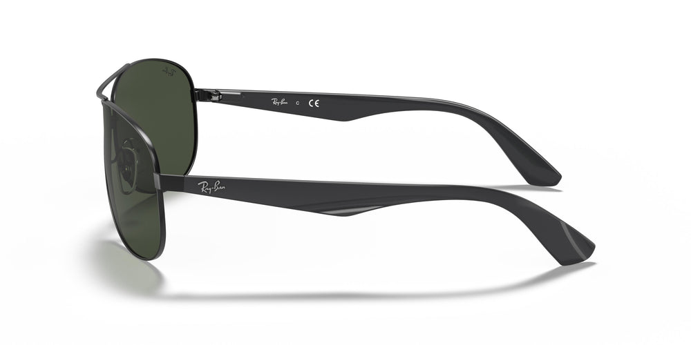 Ray-Ban RB3526 006/71 63