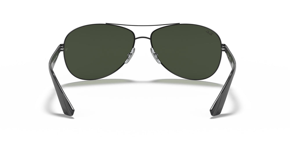 Ray-Ban RB3526 006/71 63