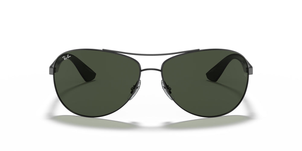 Ray-Ban RB3526 006/71 63