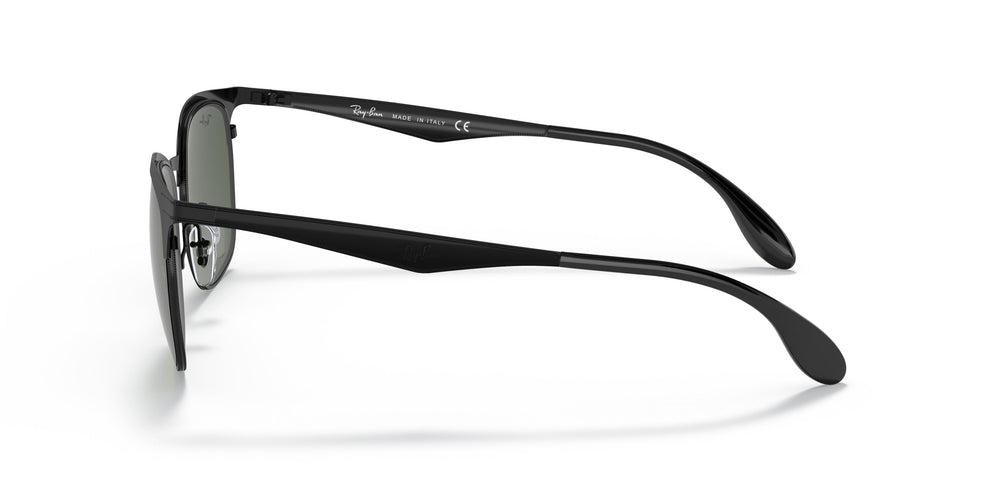 Ray-Ban RB3538 186/71 53