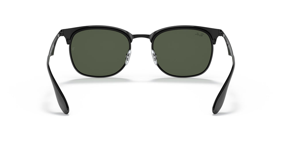 Ray-Ban RB3538 186/71 53