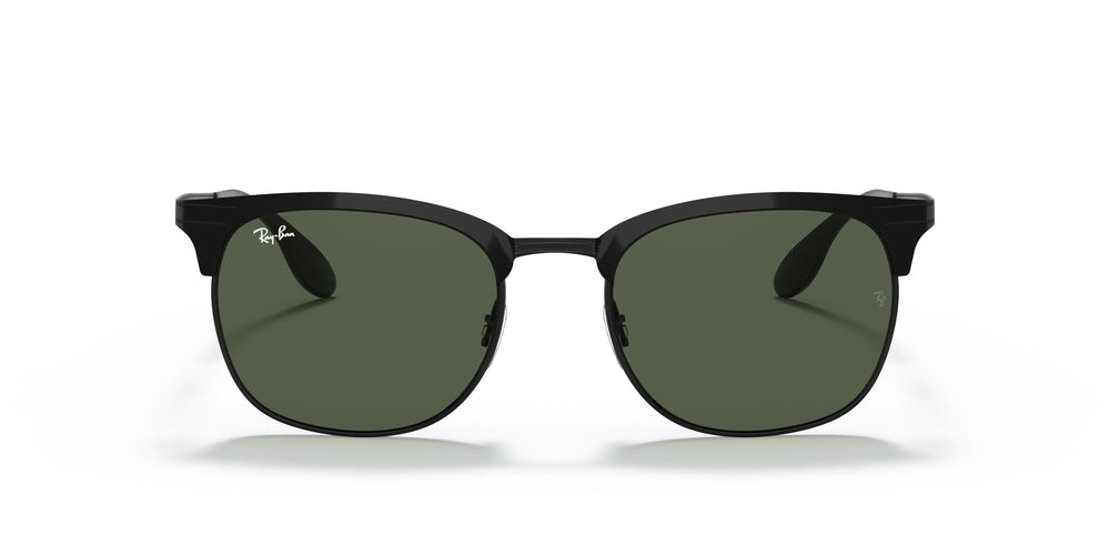 Ray-Ban RB3538 186/71 53
