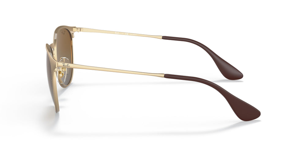 Ray-Ban RB3539 ERIKA METAL 112/T5 54