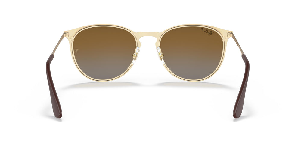 Ray-Ban RB3539 ERIKA METAL 112/T5 54