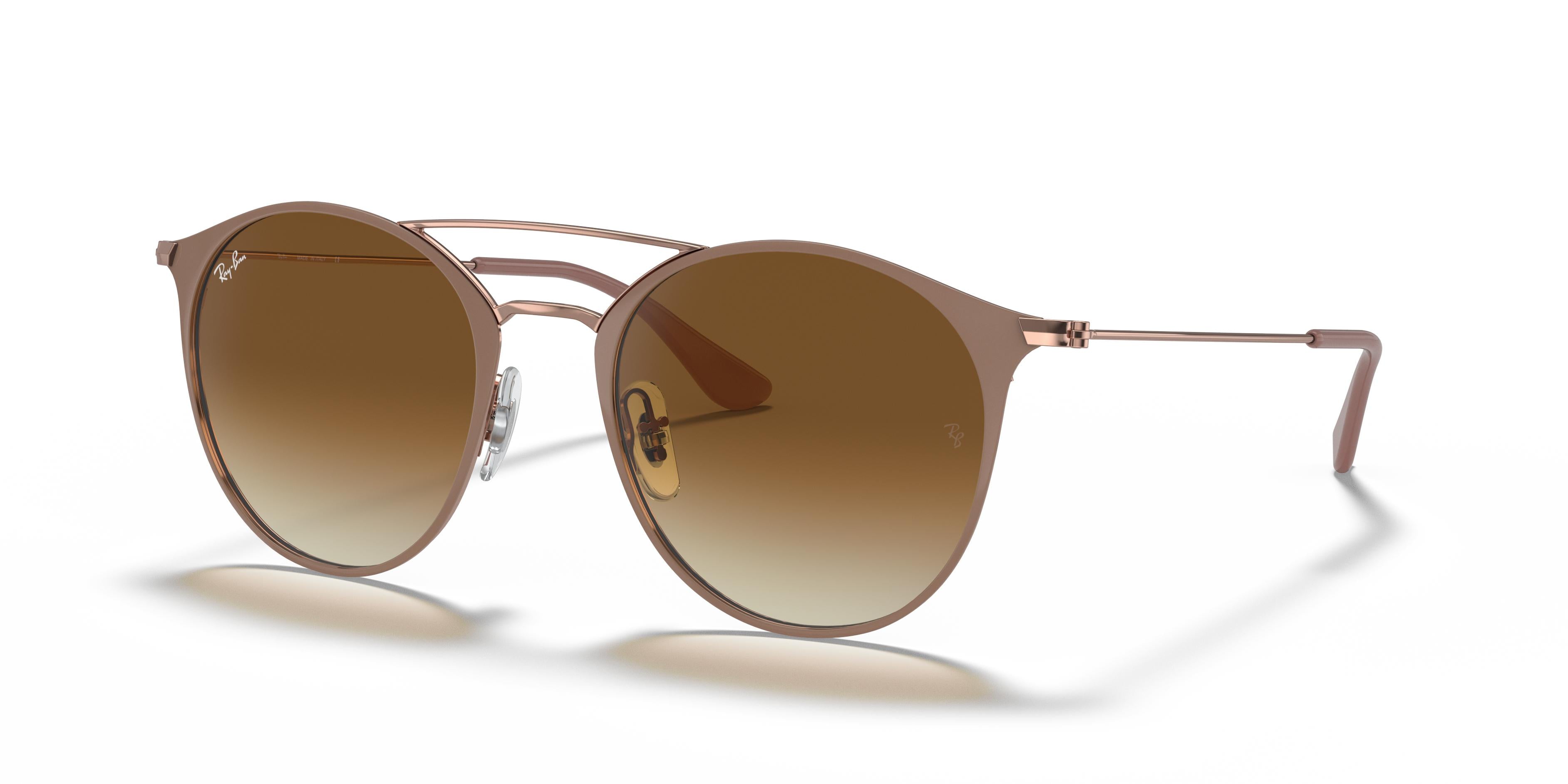 Ray-Ban RB3546 907151 49