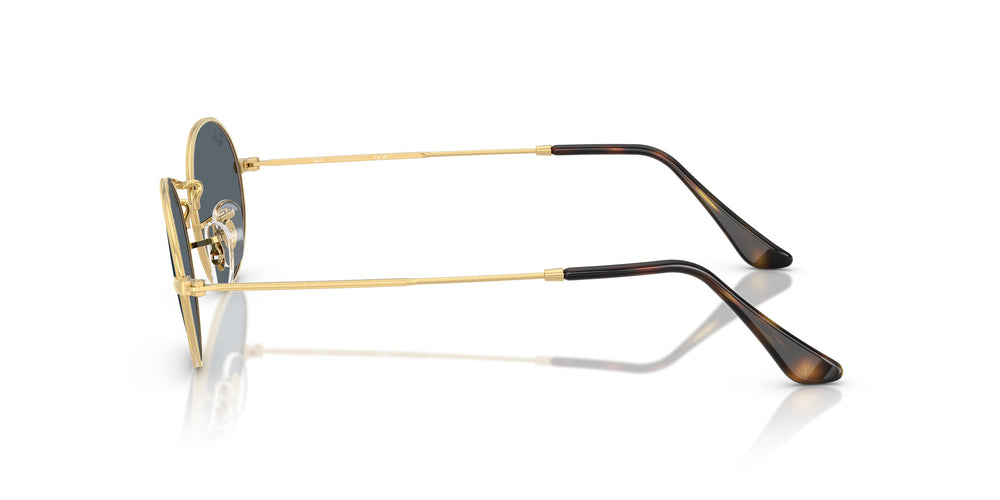 Ray-Ban RB3547N OVAL 001/R5 51