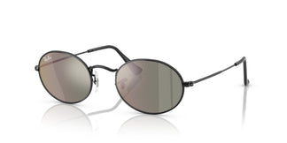 Ray-Ban RB3547N OVAL 002/39 51