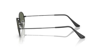 Ray-Ban RB3547N OVAL 002/39 51