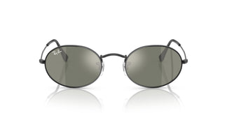 Ray-Ban RB3547N OVAL 002/39 51
