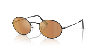 Ray-Ban RB3547N OVAL 002/40 51
