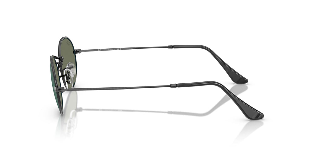 Ray-Ban RB3547N OVAL 002/68 51