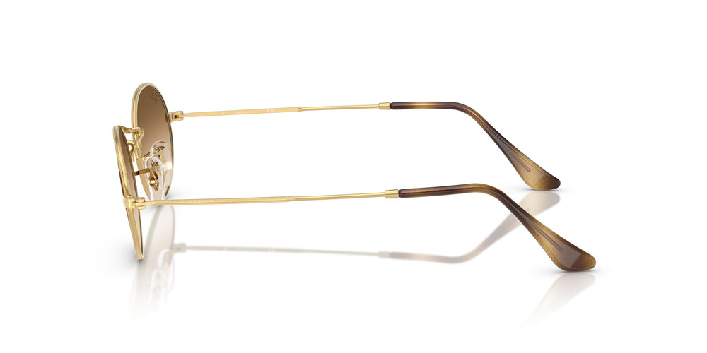 Ray-Ban RB3547 OVAL 001/51 54