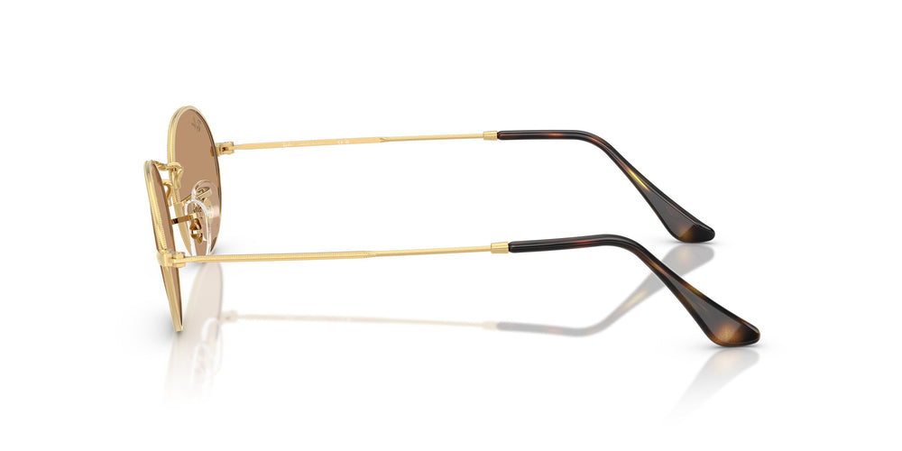 Ray-Ban RB3547 OVAL 001/53 51