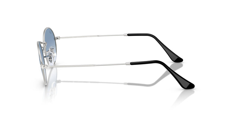 Ray-Ban RB3547 OVAL 003/3F 51