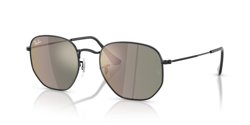 Ray-Ban RB3548N HEXAGONAL 002/39 51