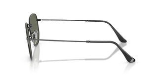 Ray-Ban RB3548N HEXAGONAL 002/39 51