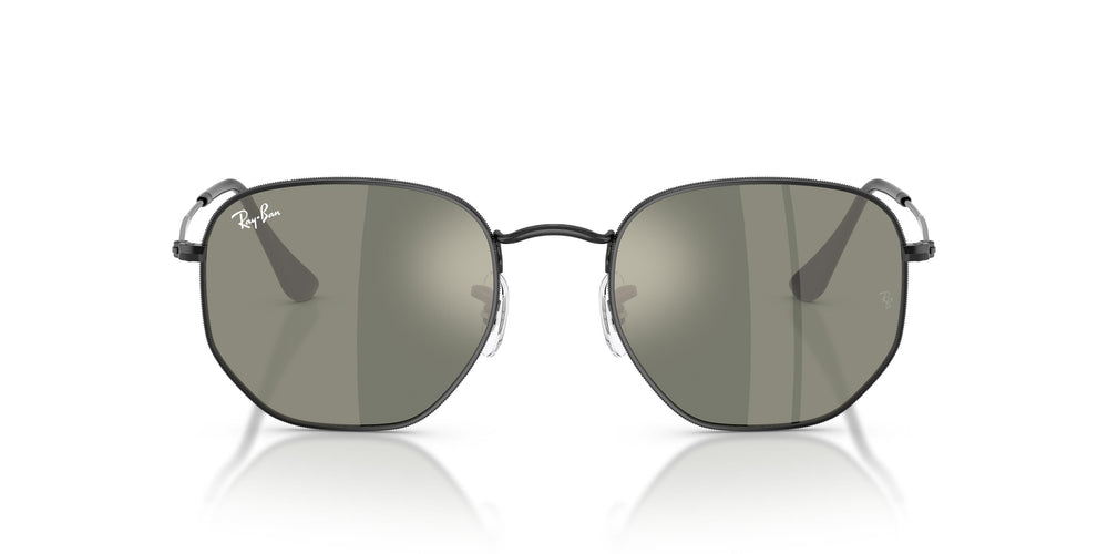 Ray-Ban RB3548N HEXAGONAL 002/39 51
