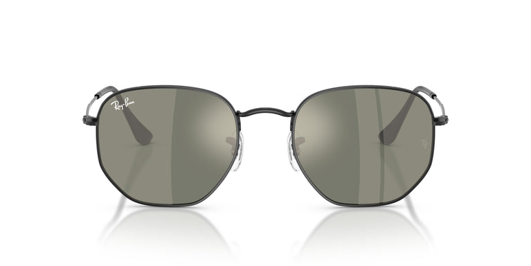 Ray-Ban RB3548N HEXAGONAL 002/39 51