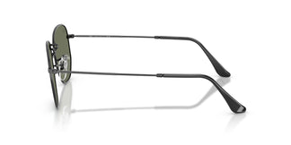 Ray-Ban RB3548N HEXAGONAL 002/68 51