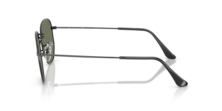 Ray-Ban RB3548N HEXAGONAL 002/68 51