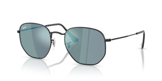 Ray-Ban RB3548N HEXAGONAL 002/8O 54