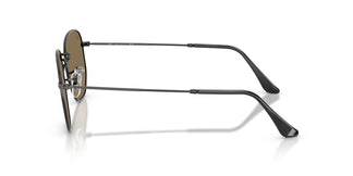 Ray-Ban RB3548N HEXAGONAL 002/8O 54