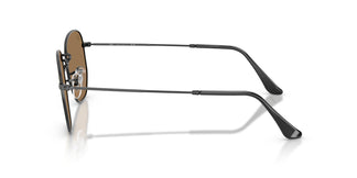 Ray-Ban RB3548N HEXAGONAL 002/93 51