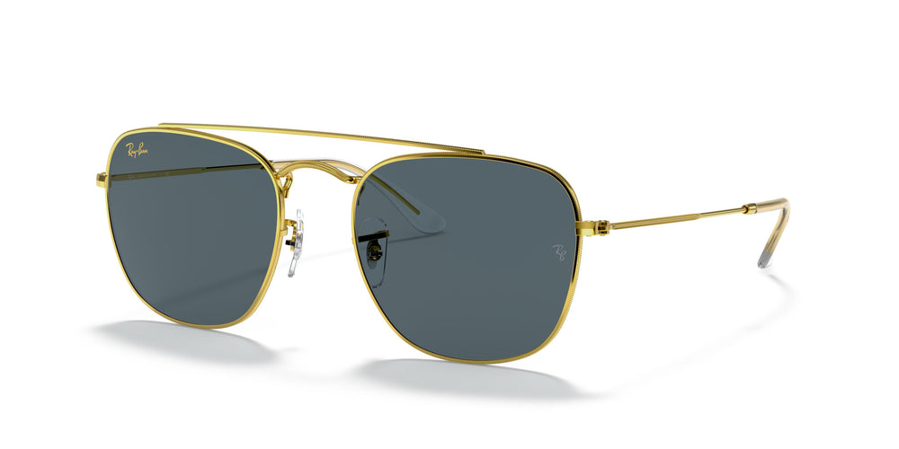 Ray-Ban RB3557 9196R5 51