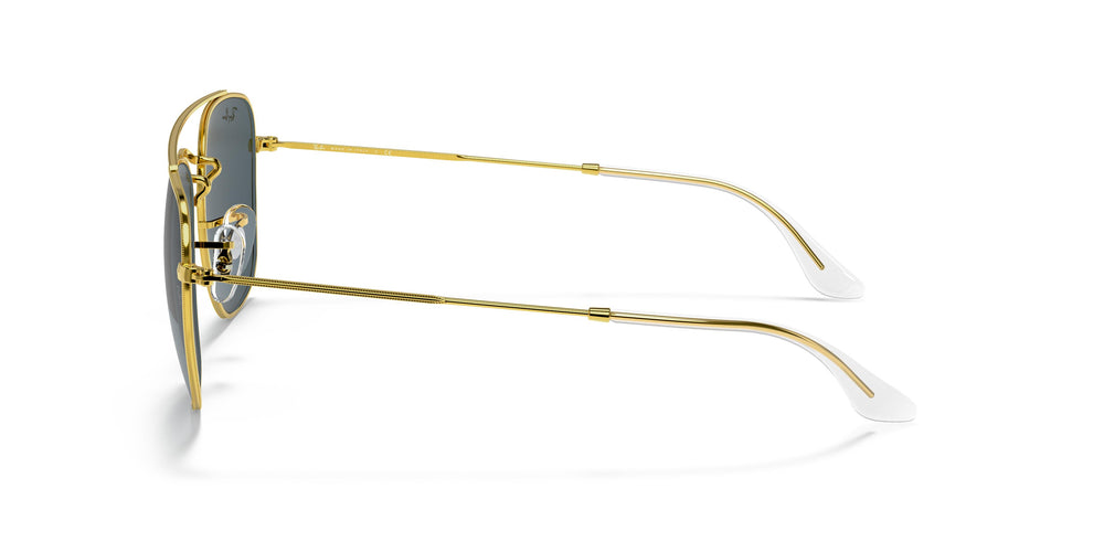 Ray-Ban RB3557 9196R5 51