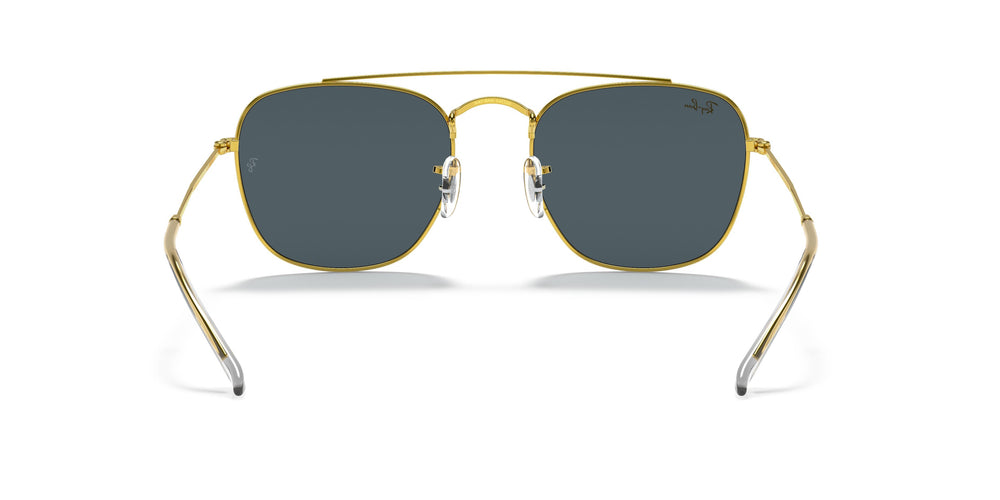 Ray-Ban RB3557 9196R5 51