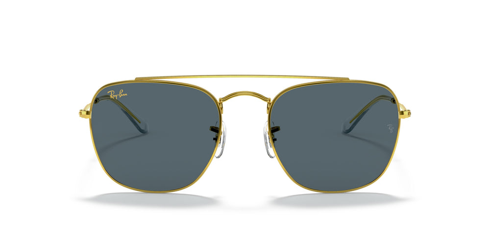 Ray-Ban RB3557 9196R5 51